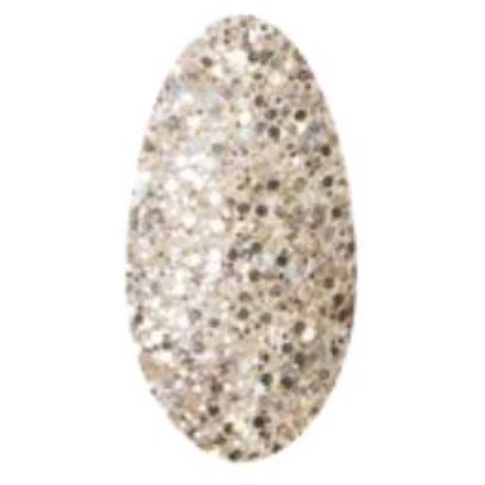 Peppi Gel - Shooting Star